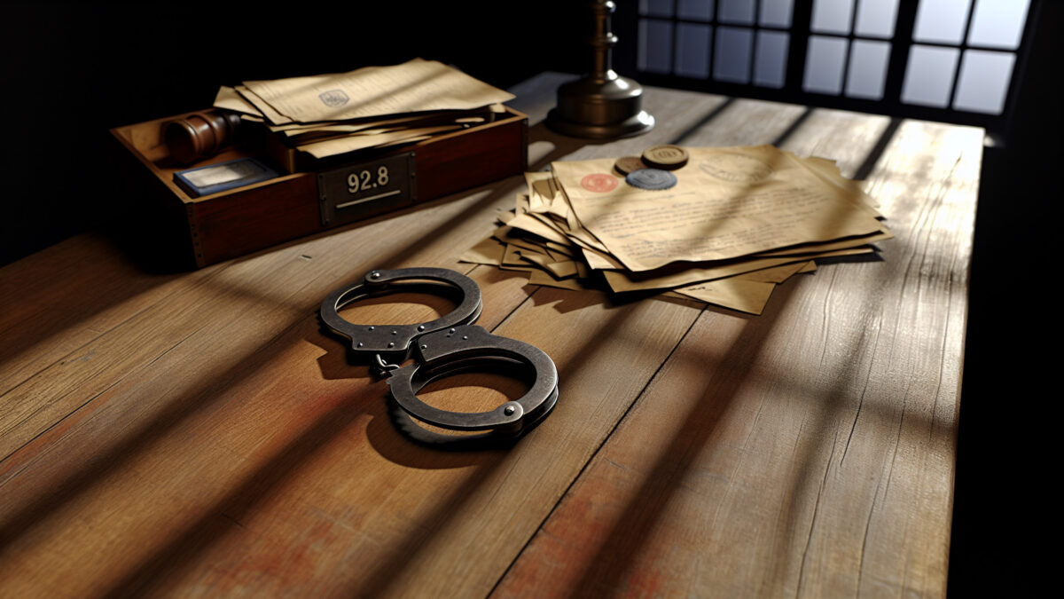    Фото - slanews.ru Никита Филлипов