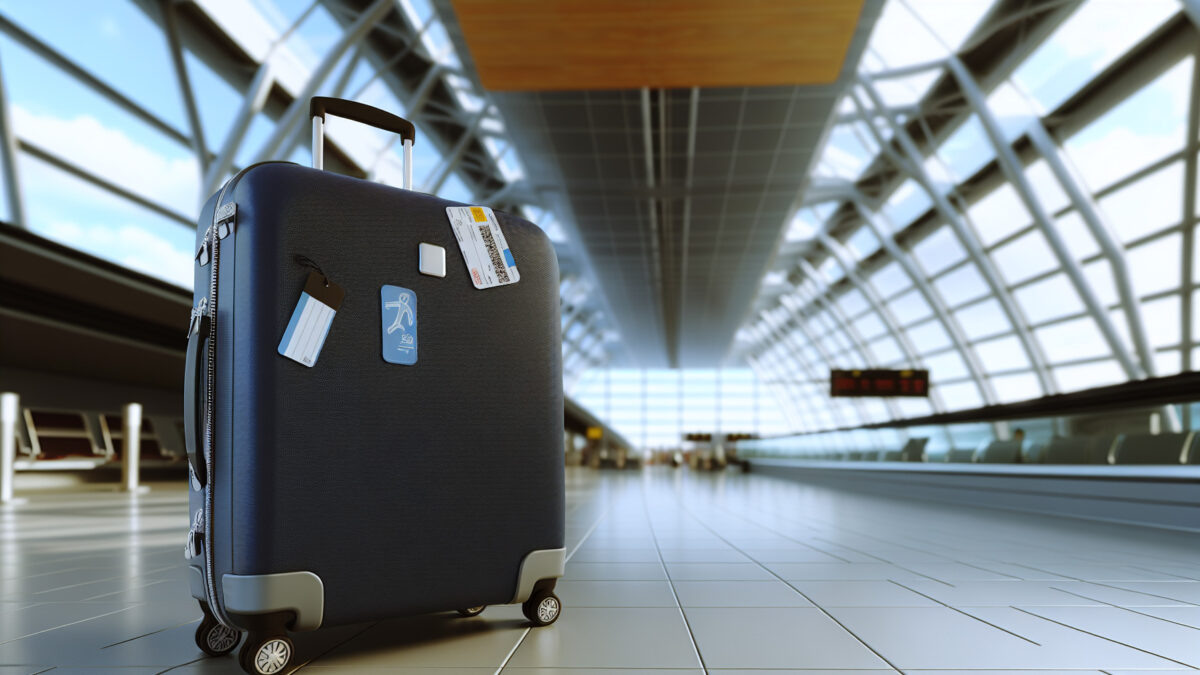    Фото - slanews.ru Юлия Андриенко