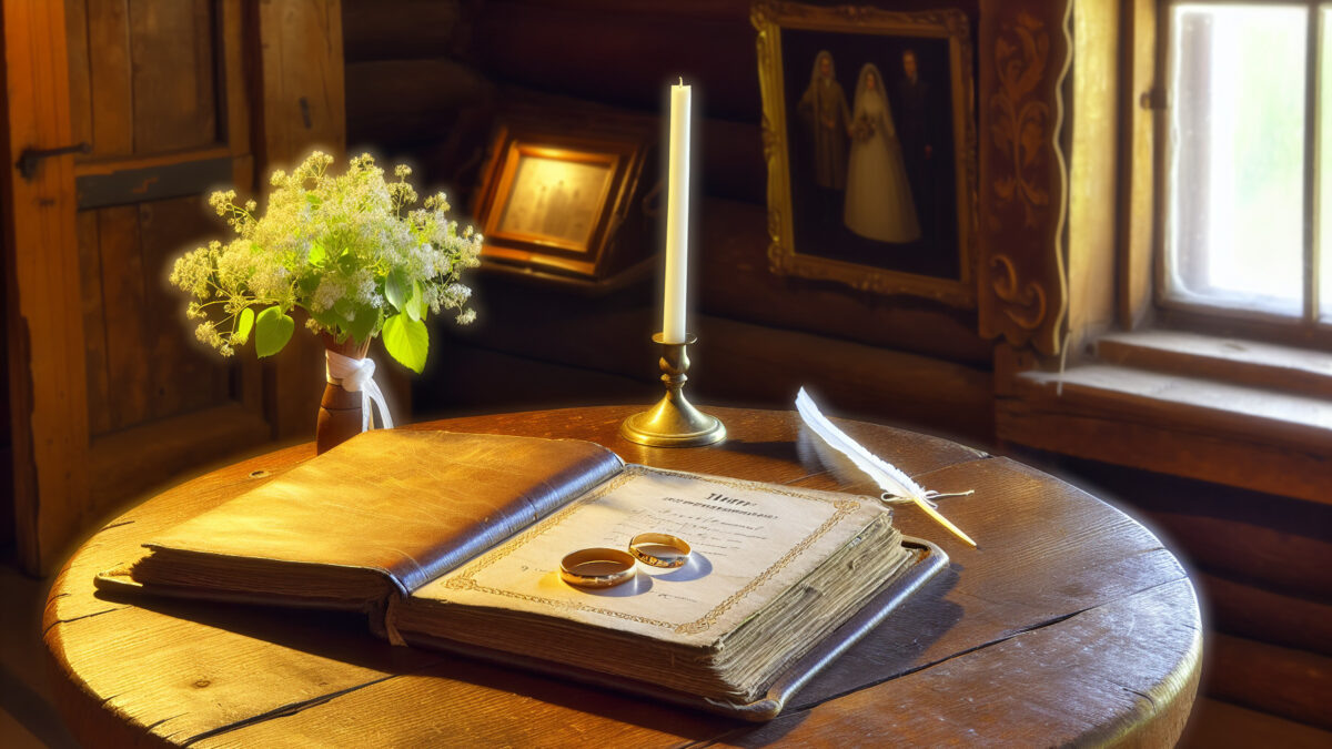    Фото - slanews.ru Елена Пахомова