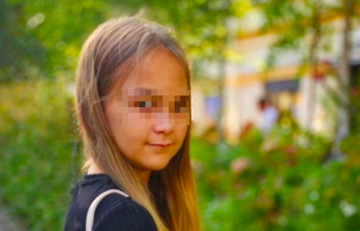 Фото: ЛизаАлерт