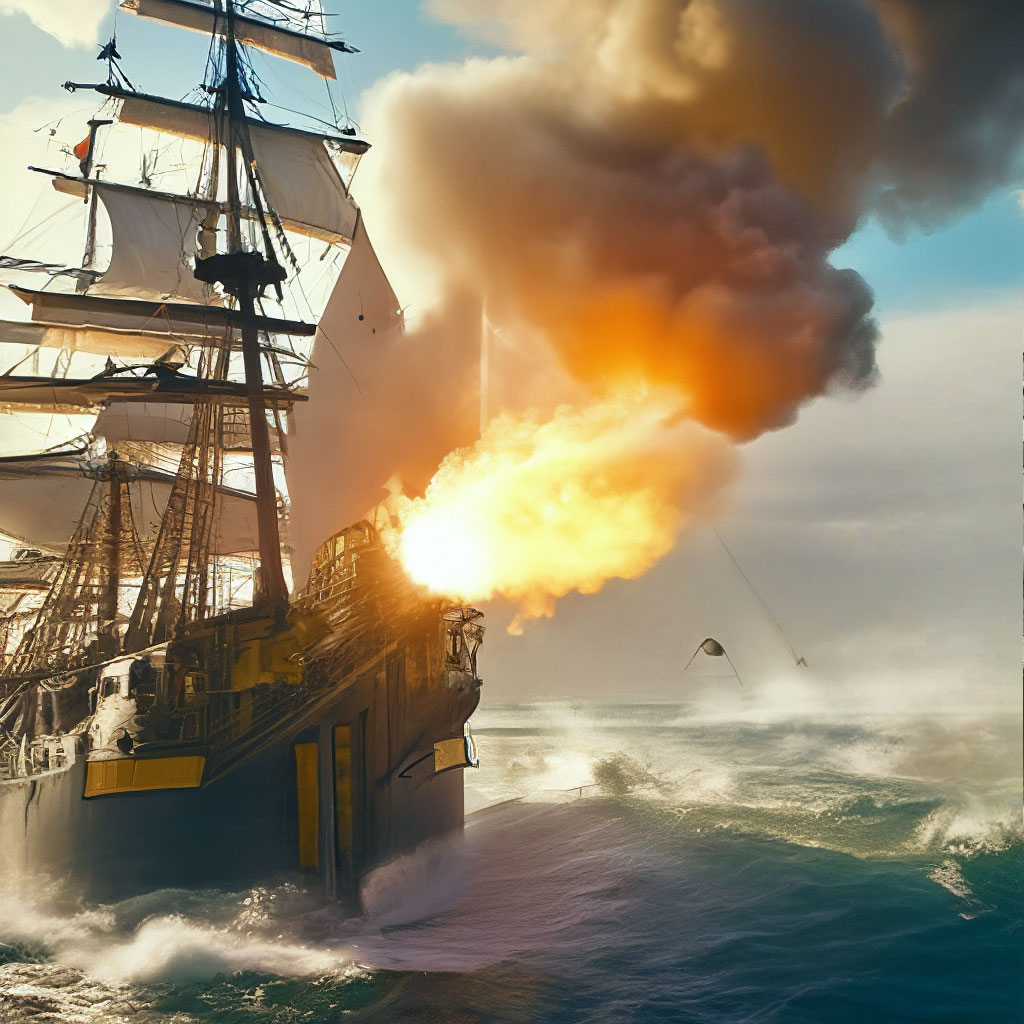 Из открытых источников.