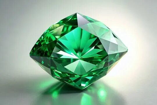 Из открытых источников.