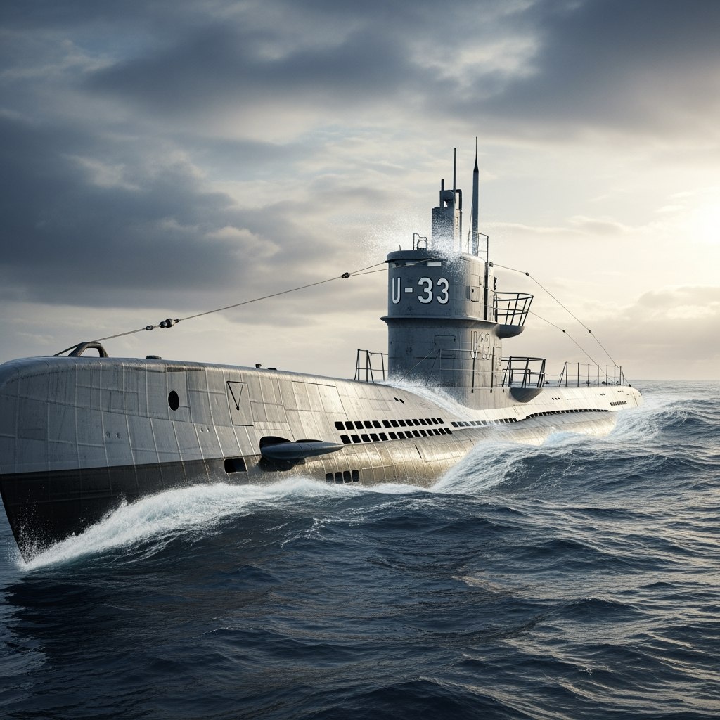 Рисунок сгенерирован искусственным интеллектом