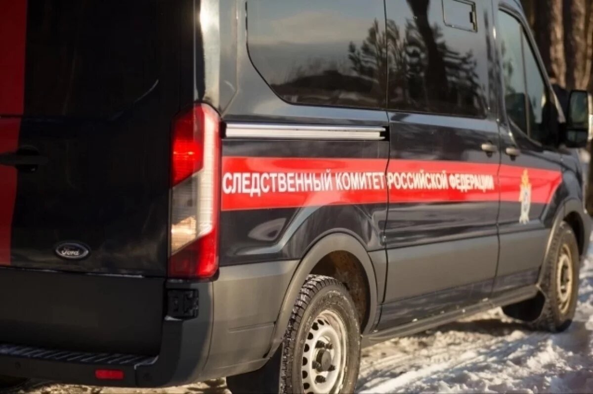    В Твери будут судить мужчину, который избил приятеля до смерти из-за денег