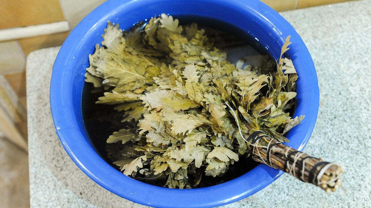    Фото: Akhmetov Vadim/globallookpress.com