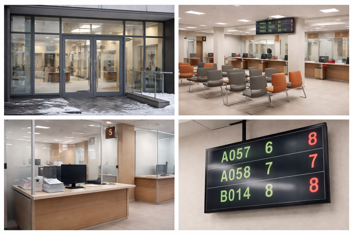 Почему бесплатное банкротство через МФЦ подходит не всем