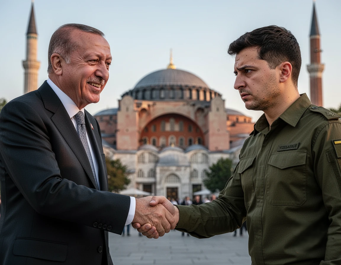 Изображение сгенерировано ИИ