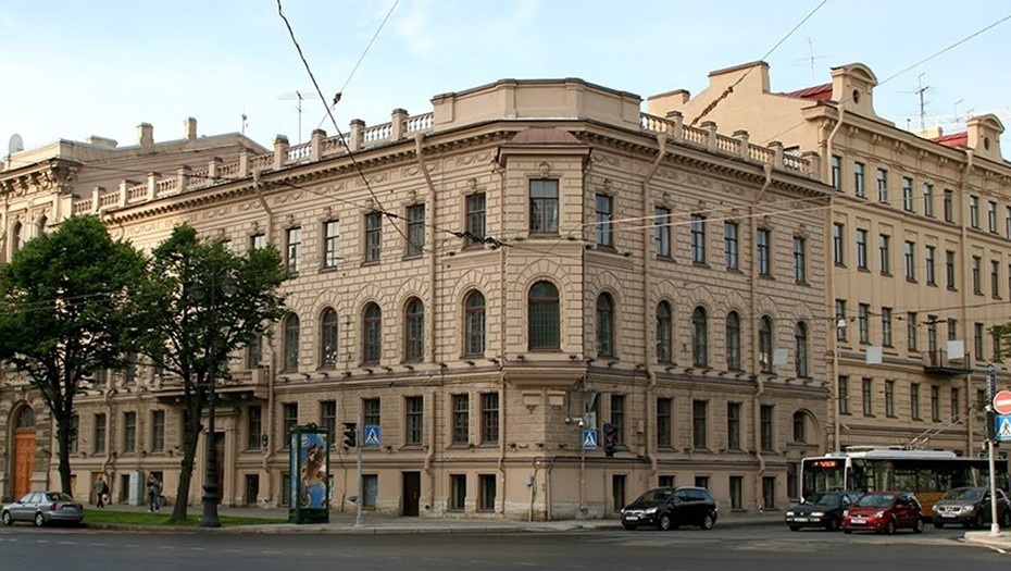    Автор фото: Пресс-служба ДОМ.РФ