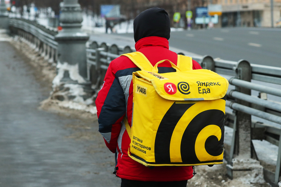    Сергей Петров/NEWS.ru