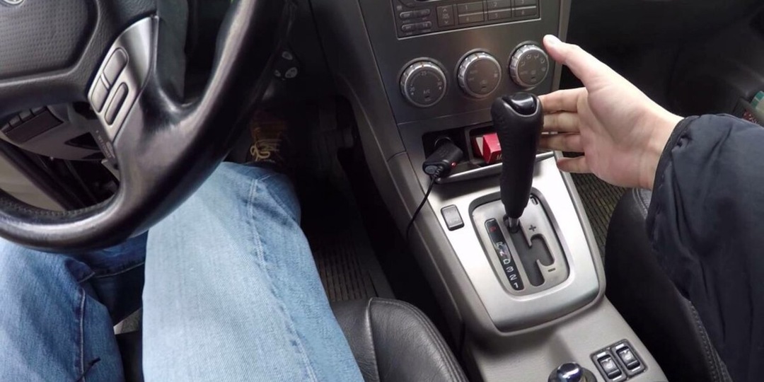 «Автопрому АКПП больше не нужны»: Рассказываю, почему производители решили переходить на вариатор и роботы