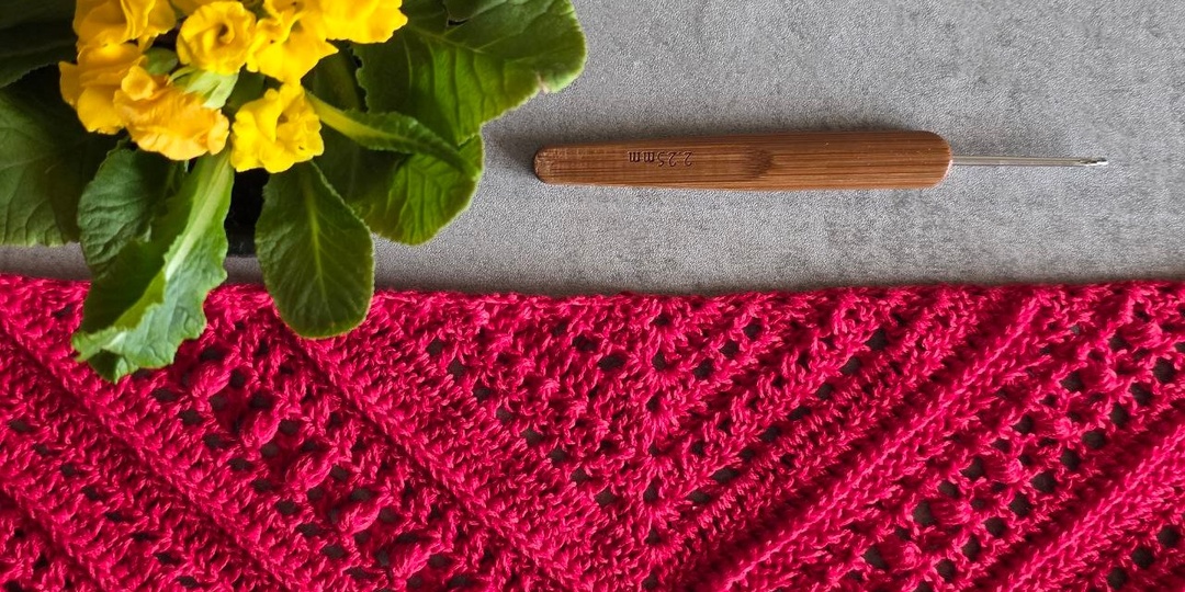 КАК СВЯЗАТЬ СОБСТВЕННУЮ КОСЫНКУ БЕЗ СХЕМ И ПРОБЛЕМ?