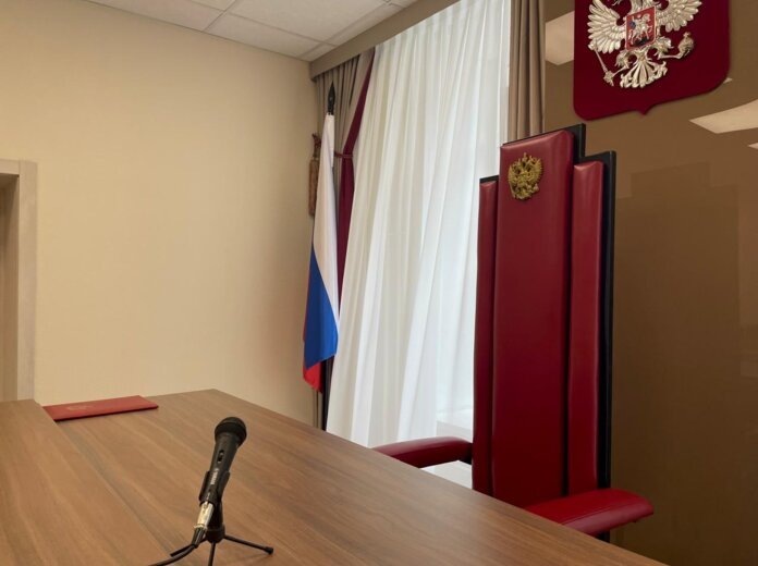    Фото: «В курсе.ру»