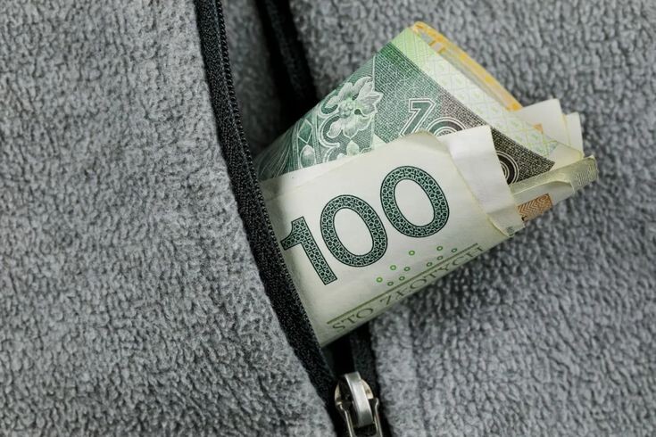 Этап 2: демонстрация «возможности»