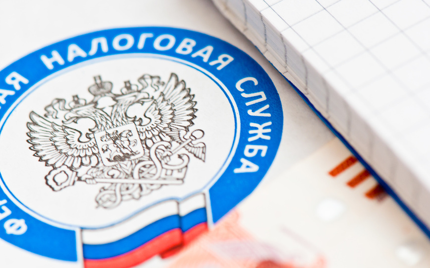 Что орловчанам нужно знать о реструктуризации долга