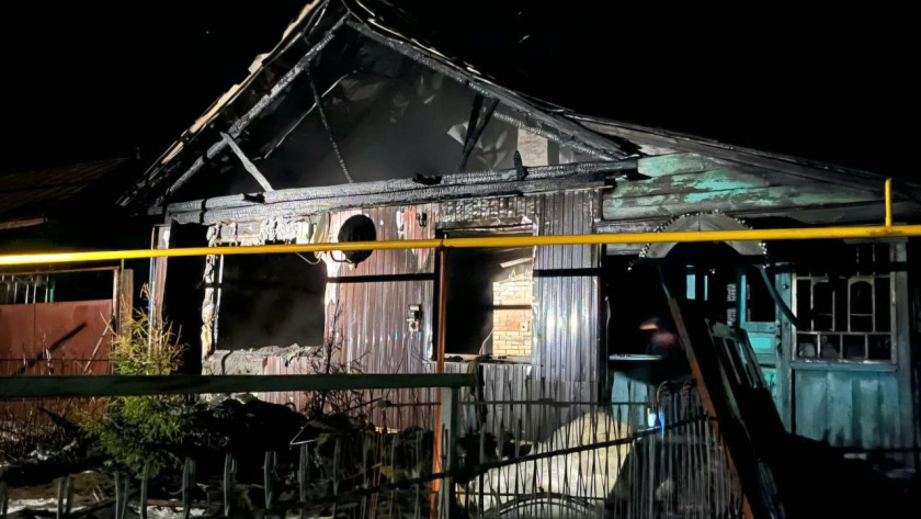    СУ СК России по Тамбовской области