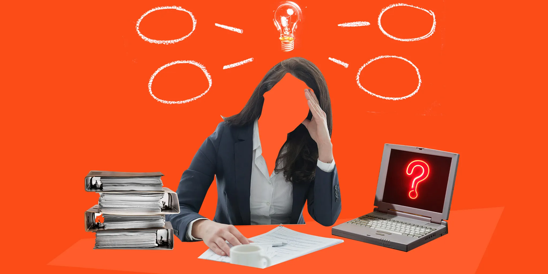 Как вести ВЭД на АУСН в 2026 году: топ вопросов для ФНС