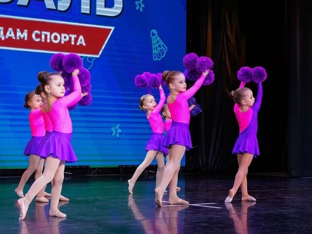    Фото: пресс-служба департамента образования и науки города Москвы