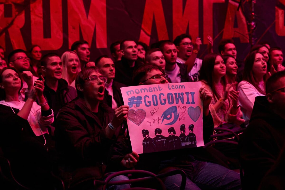 Листайте вправо, чтобы увидеть больше изображений