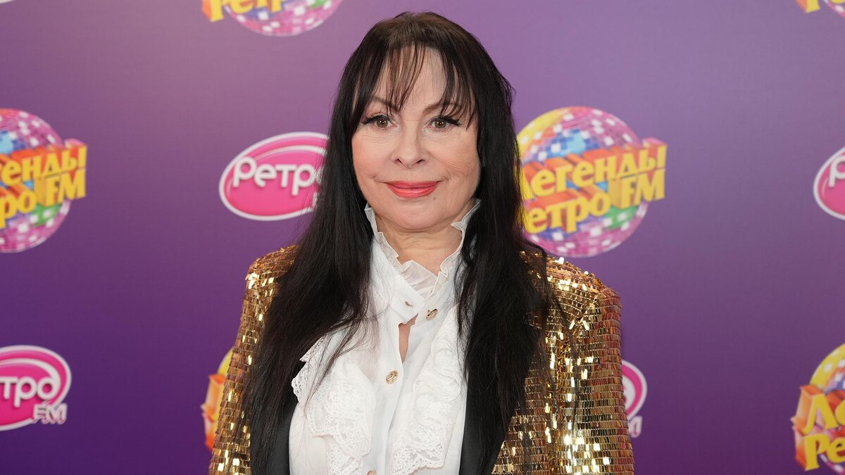    Фото: ИЗВЕСТИЯ/Дмитрий Коротаев