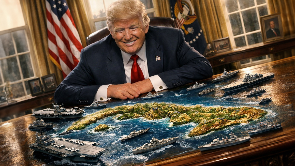 Коллаж Novorosinform