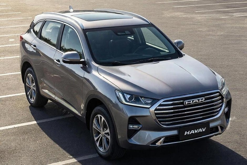   сгенерировано при помощи нейросети «Шедеврум»