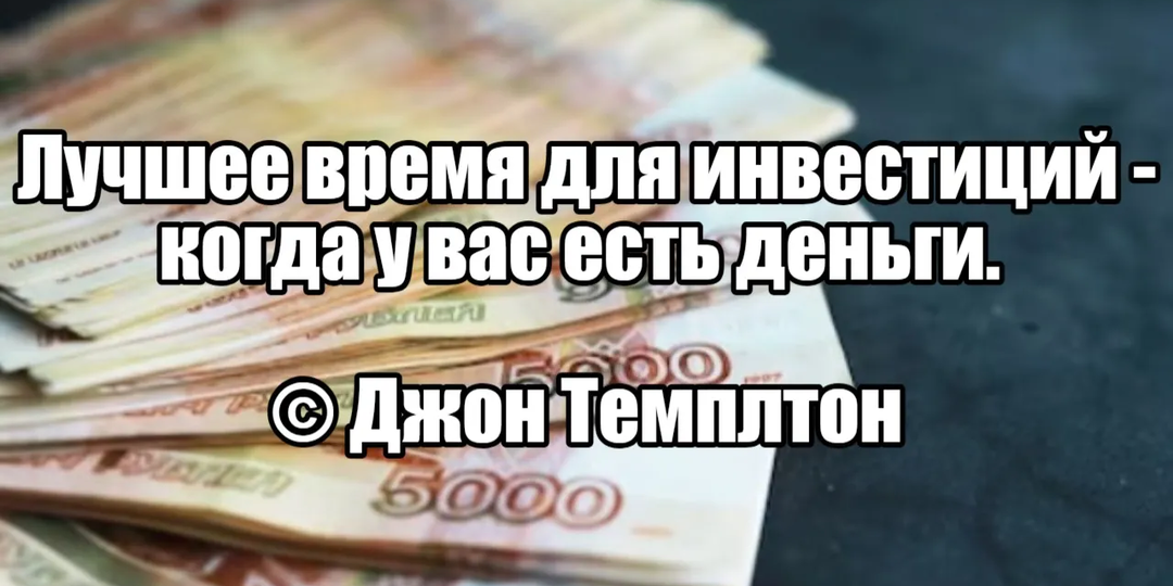 Правила выплаты единого пособия изменят