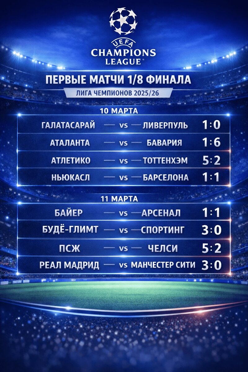 Фото сгенерировано с помощью ии