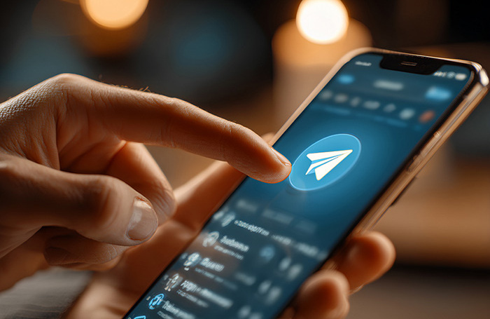    Щеголева Ольга/Фотобанк Лори