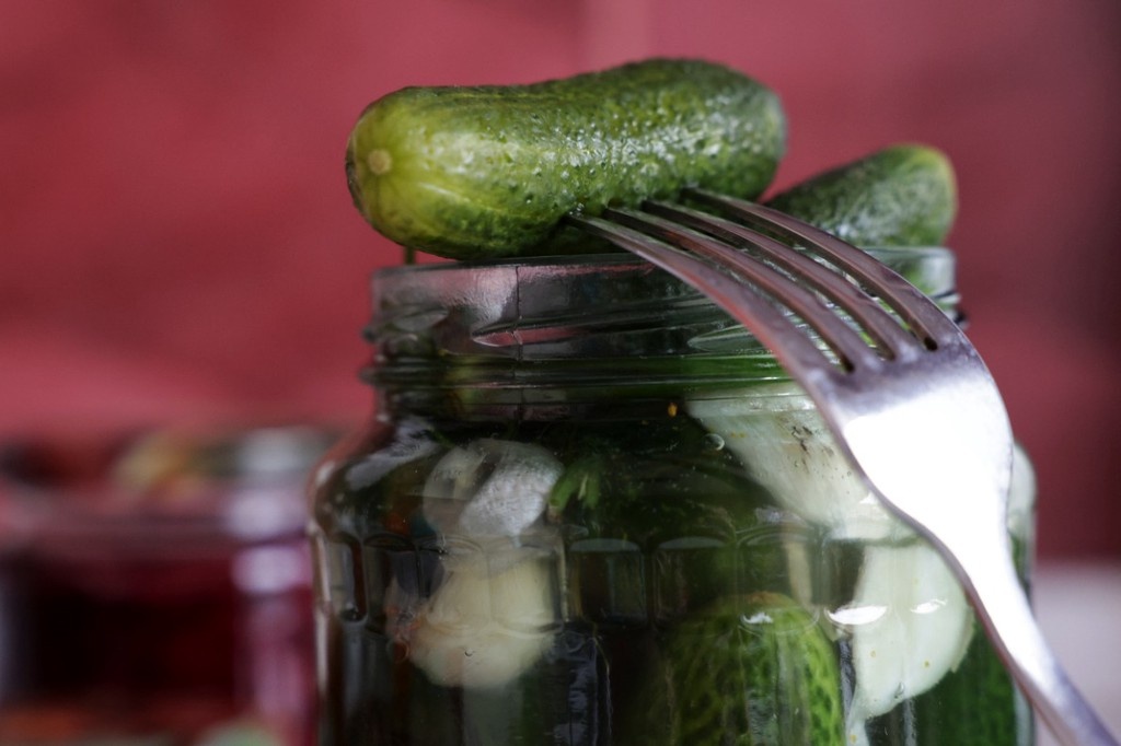    Фото © Анастасия Романова / Абзац