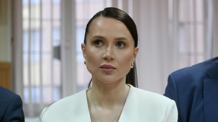   РИА Новости