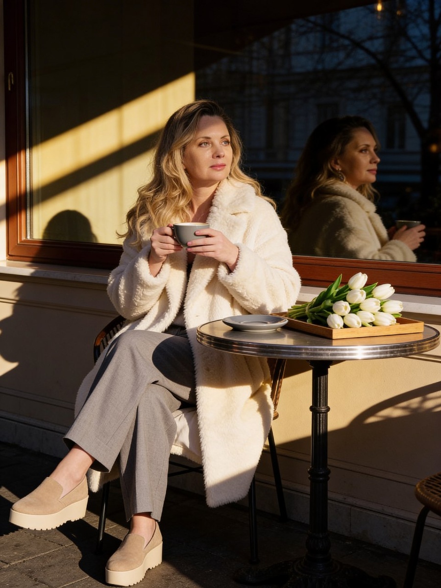 Мы привыкли думать о самопознании как о раскопках своих и чужих недостатков. Мы ищем, что с нами не так, пытаемся заштопать дыры, исправить поломки – это утомляет. Есть другой путь. Путь, который предлагает экзистенциальный анализ и транзактный анализ: воспринимать себя не как набор проблем, а как владельца сундука с богатством и сокровищами.