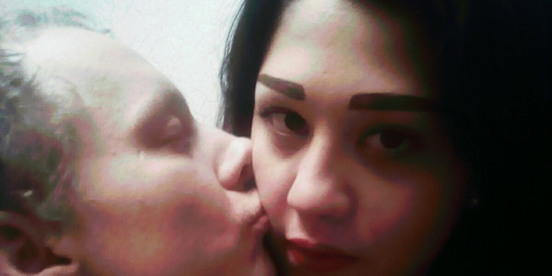 "Ты пожалеешь, если пригласишь меня к себе"