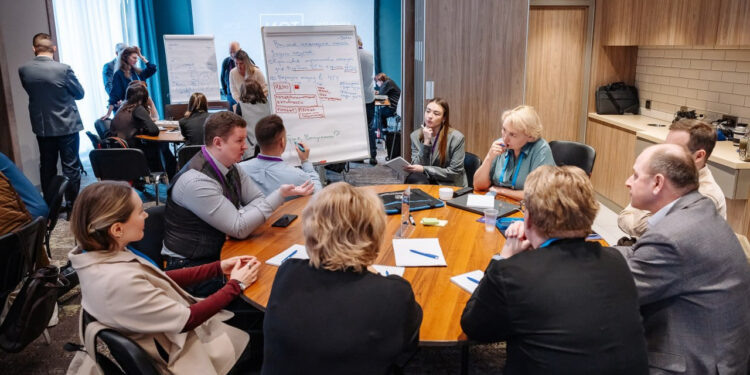    ИОТ УНИВЕРСИТЕТ