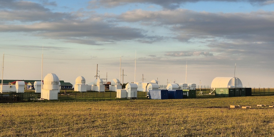 КМВ 2024-25 ЧАСТЬ 8: ПОЛЯНА ЭММАНУЭЛЯ И ОБСЕРВАТОРИЯ ШАДЖАТМАЗ