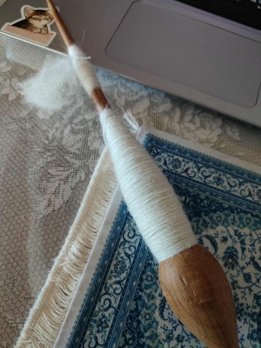 фото автора - мои результаты