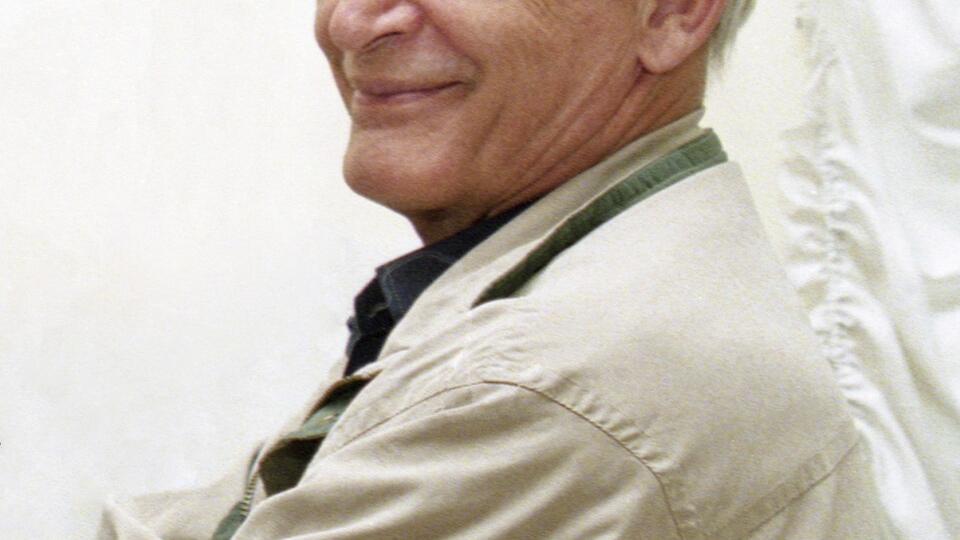 Случайные встречи: Как я бодалась с Лановым