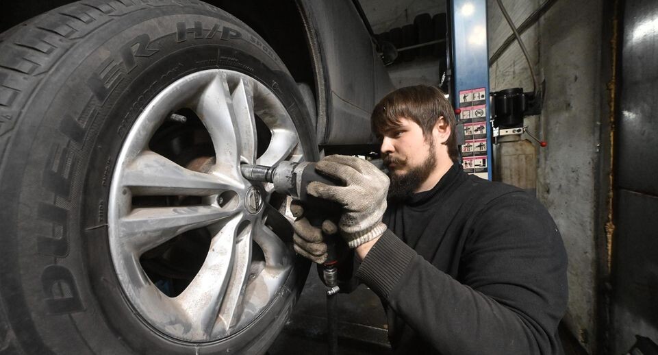    Komsomolskaya Pravda / www.globallookpress.com