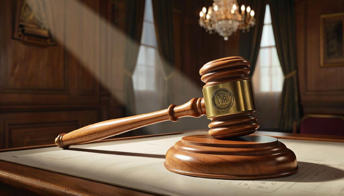    Изображение создано в GigaChat c помощью Kandinsky