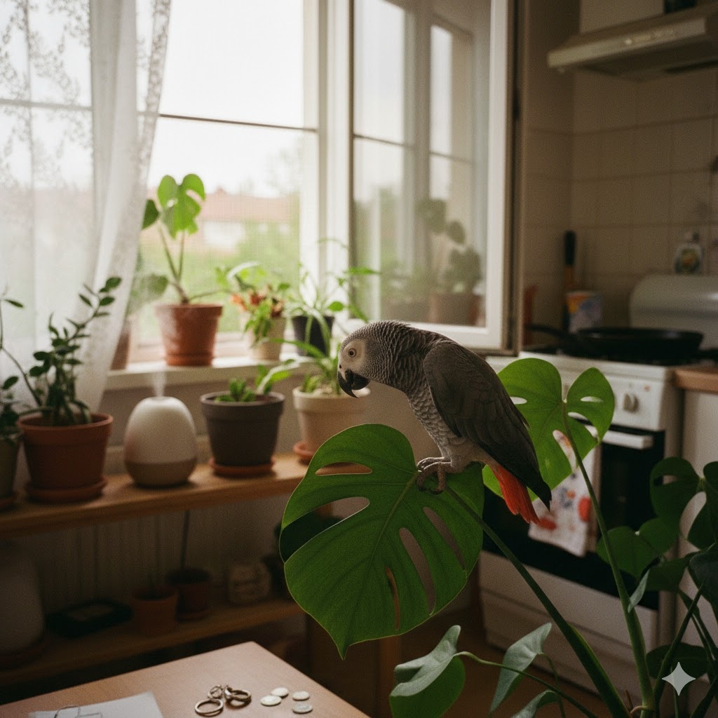 Сгенерировано ии