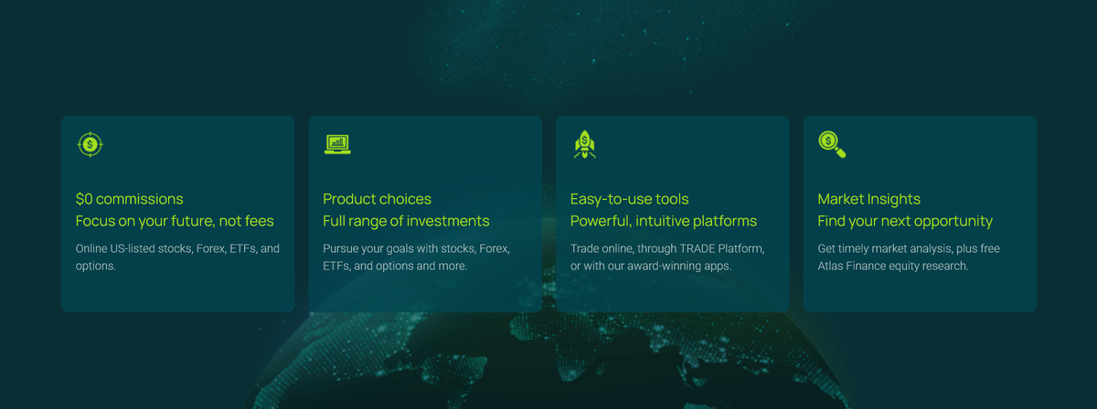 Отсутствие лицензии