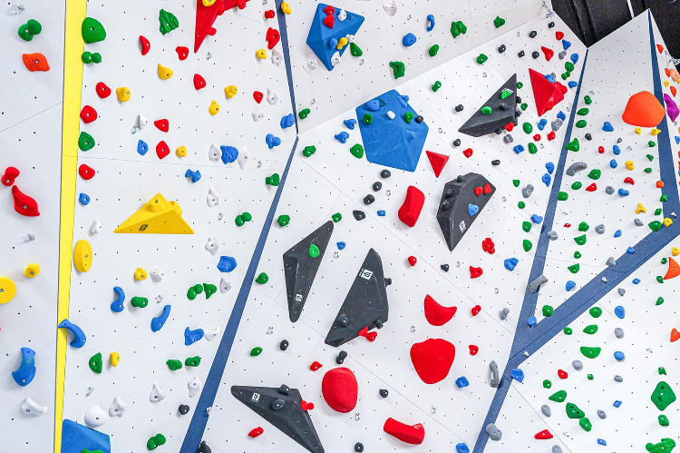    Фото: М. Мишин, mos.ru