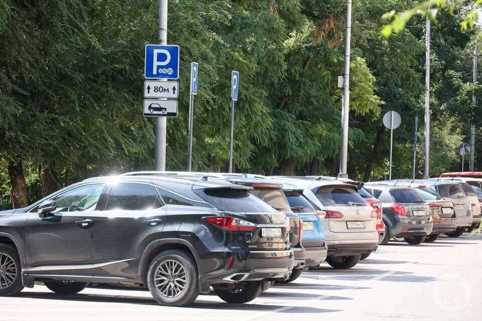    Фото: Дмитрий Рогулин / "Городские вести"