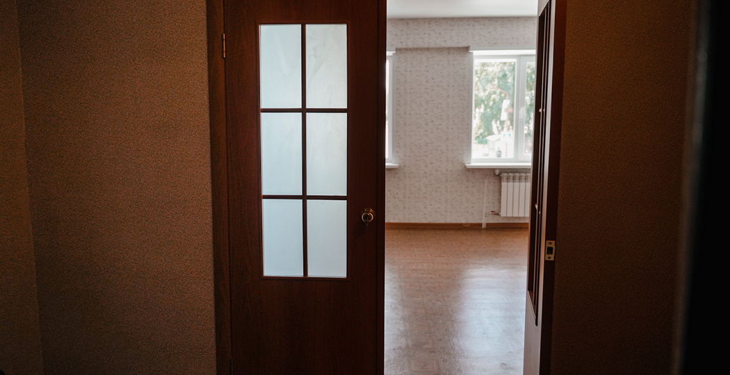 Более 170 детей-сирот получат квартиры в марте в Краснотурьинске и Реже