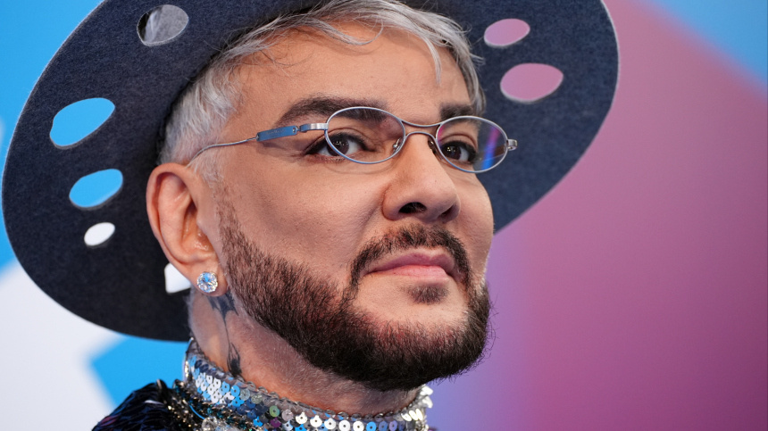    Фото: ИЗВЕСТИЯ/Сергей Лантюхов