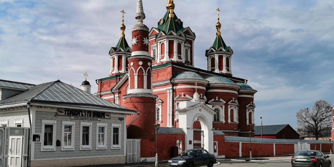 Печать смерти на груди: позорное клеймо преступников открыло людям дорогу в небеса