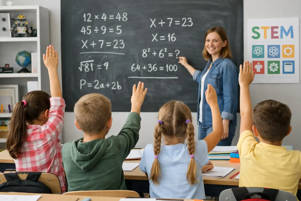 Фото: AI-сгенерированное изображение (OpenAI)
