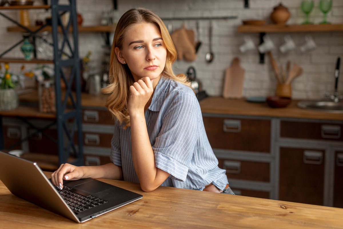 работа с искусственным интеллектом