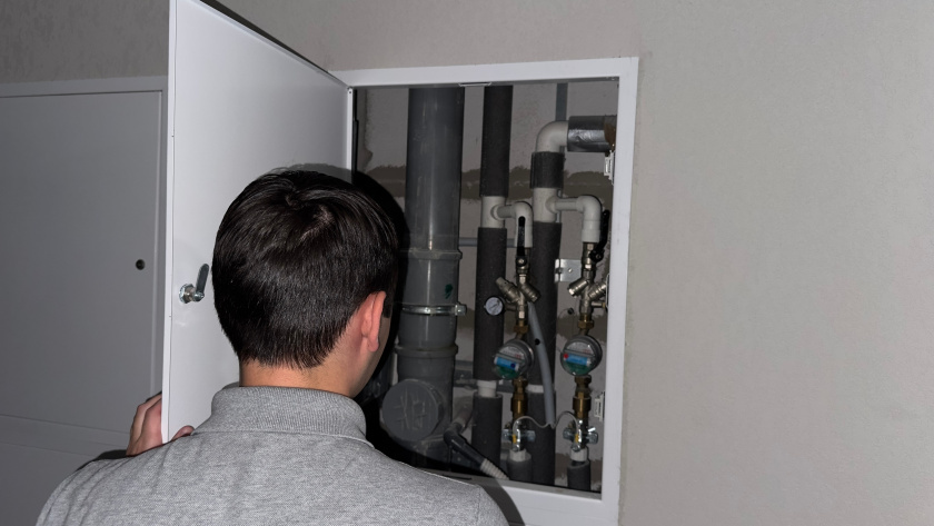    Фото progorod43.ru