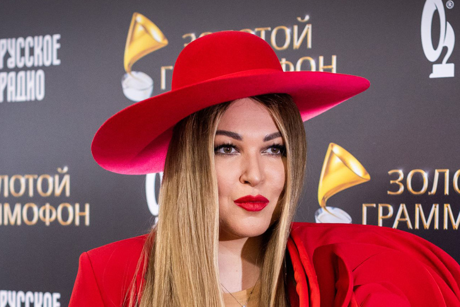    Сергей Петров/NEWS.ru