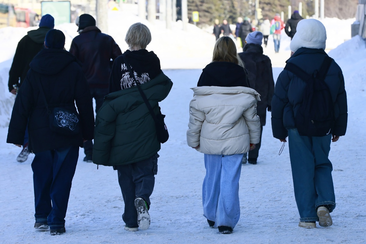    Павел Хацаюк / ИД «Вечерняя Казань»